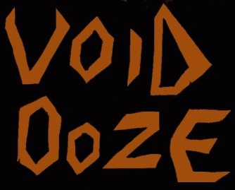 logo Void Ooze